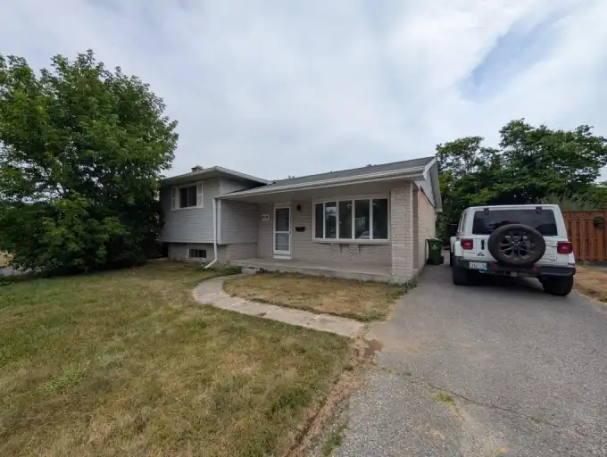 979 Hudson Drive | 979 Hudson Drive, Kingston | 2980959