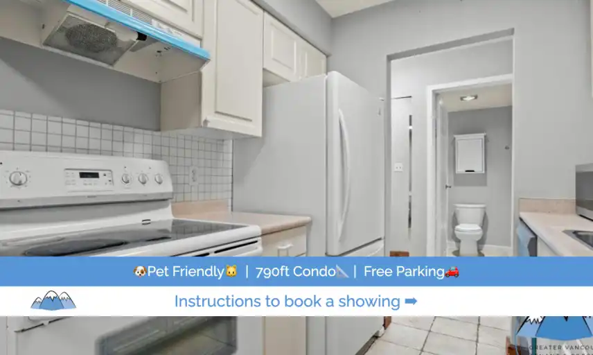 1945 Woodway Place, Burnaby | 1945 Woodway Place, Burnaby | 2990959