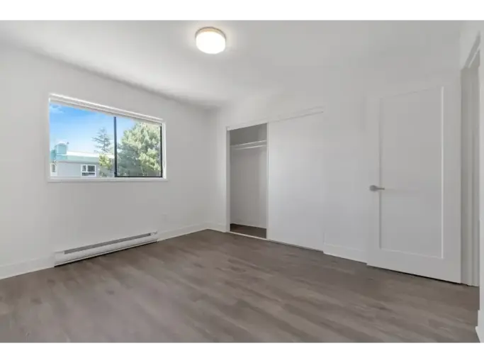 2533 Dowler Place | 2533 Dowler Place, Victoria | 2981059