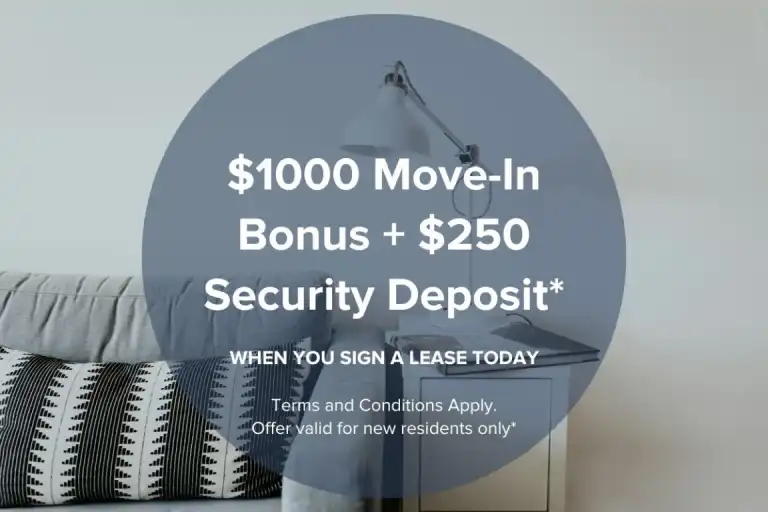 Bonaventure Estates | 9100 Bonaventure Drive SE, Calgary | 2981072