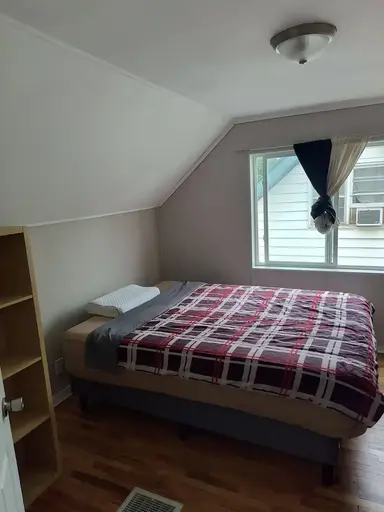 Private room for rent | Edmonton | 2981103