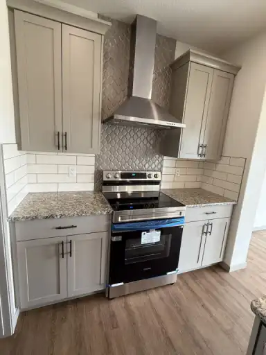 Pond-Backing 3 Bed | 2.5 Bath Home | 187 Howse Drive Northeast, Calgary | 2981142