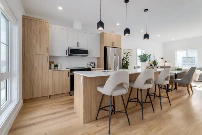 Loop 33 | 1619 33 Avenue Southwest, Calgary | 2981144