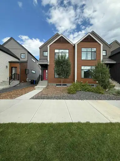 20532 Main Street SE | 20532 Main Street Southeast, Calgary | 2981146