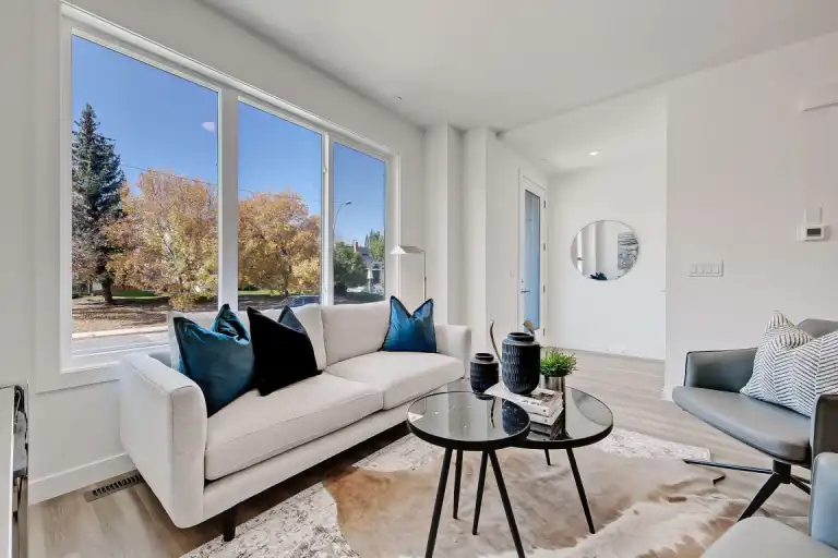 Altadore II | 1719 38 Avenue Southwest, Calgary | 2981148