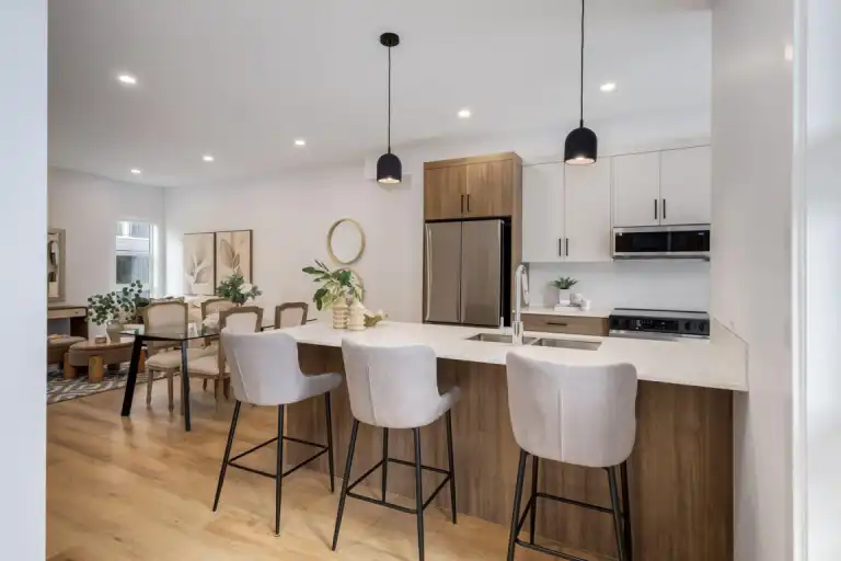 Loop 36 | 1745 36 Avenue Southwest, Calgary | 2981149