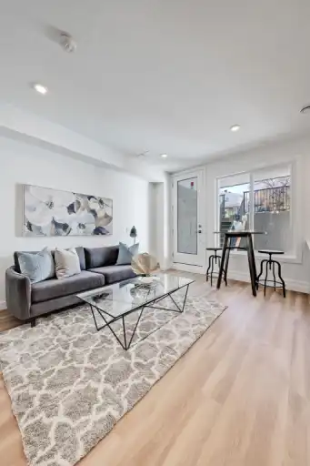 Altadore II | 1719 38 Street Southwest, Calgary | 2981151