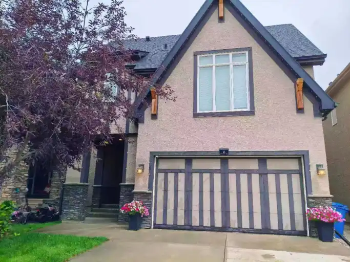 Luxurious Family Mahogany Home | 16 Mahogany Manor Southeast, Calgary | 2981153