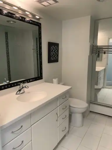 #1901, 10011 123 St | 10011 123 Street Northwest, Edmonton | 2981156