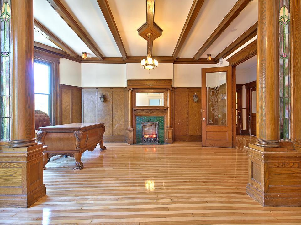 7 1/2 - Métro Beaudry - Magnifique 3 ou 4 chambres - Disponible maintenant | 2981234