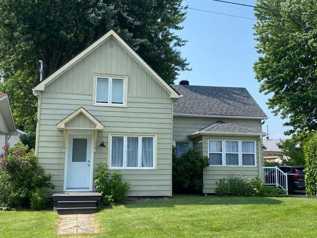 Maison à louer, Coteau-du-Lac | 2981235