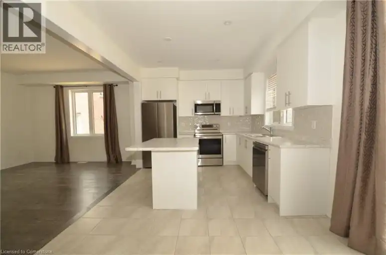 10 HERITAGE Way | 10 HERITAGE Way, Thorold | 2981267