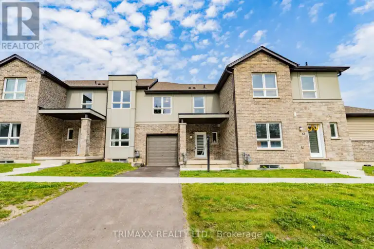 39 PERENACK AVENUE | 39 PERENACK AVENUE, Welland | 2981271