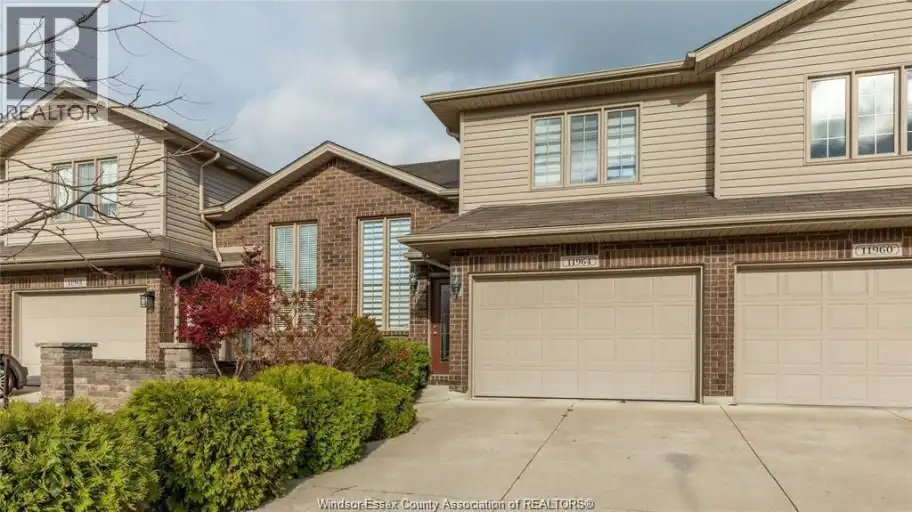 11964 BOULDER CRESCENT | 11964 BOULDER CRESCENT, Windsor | 2981275