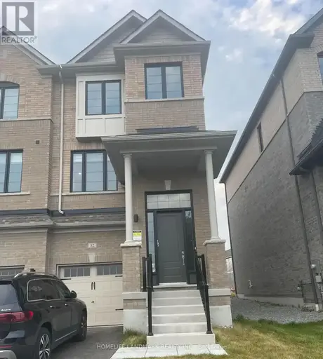 52 MORRISON CRESCENT | 52 MORRISON CRESCENT, Whitby | 2989927