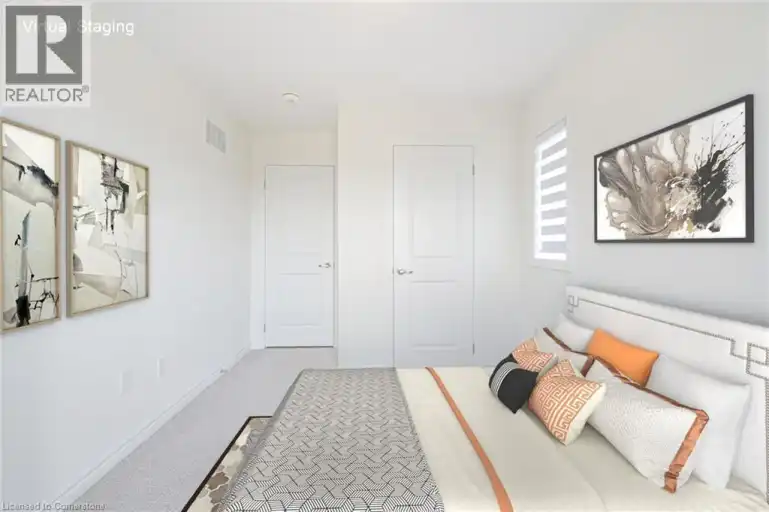 305 GARNER Road W Unit# 13 | 305 GARNER Road W Unit# 13, Ancaster | 2981334