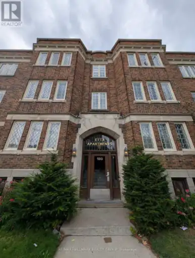 1A - 180 AUGUSTA STREET | 1A - 180 AUGUSTA STREET, Ottawa | 2981338