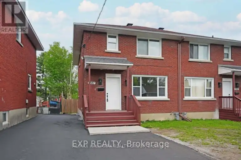 1387 MORISSET AVENUE | 1387 MORISSET AVENUE, Ottawa | 3021137