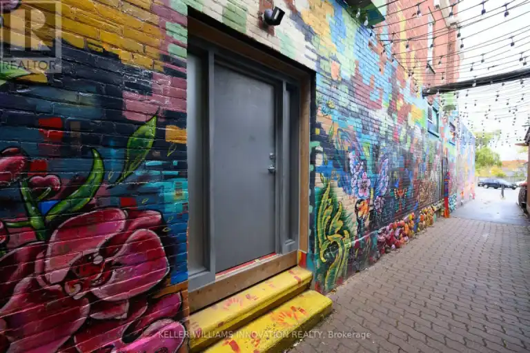 4987 KING STREET | 4987 KING STREET, Lincoln | 2981342