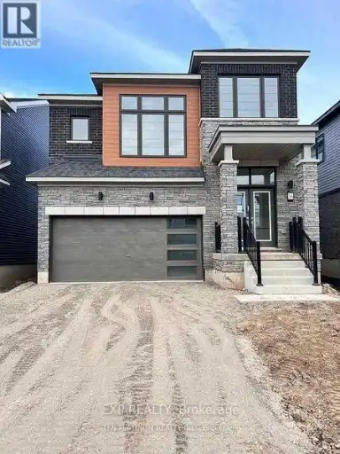 58 HOLDER DRIVE | 58 HOLDER DRIVE, Brantford | 2999048
