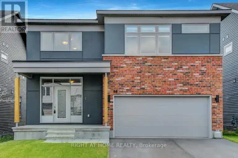 88 ESBAN DRIVE | 88 ESBAN DRIVE, Ottawa | 2999050