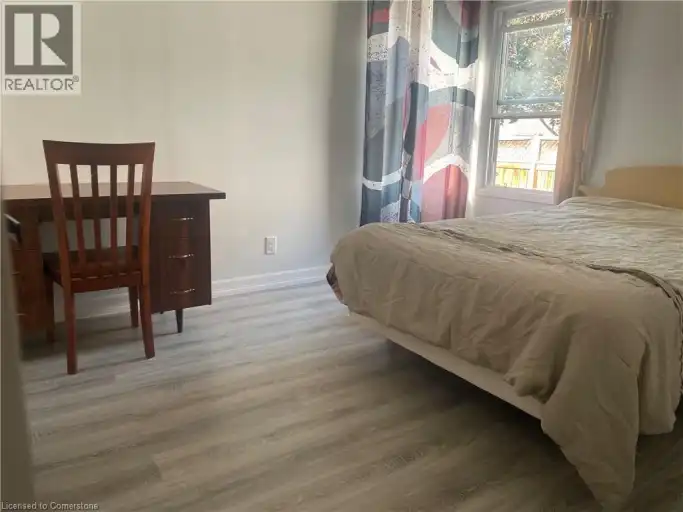 50 EAST Street N | 50 EAST Street N, Dundas | 2981350
