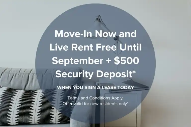 Sherbrooke Manor Apartments | 329 Sherbrooke Street, New Westminster | 2981386