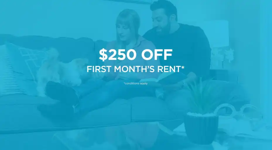 Castlebrook Greens | 17430 110 Street NW, Edmonton | 2981413