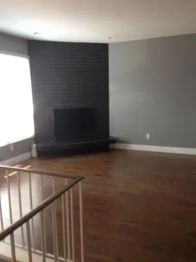 Fabulous Fully Renovated 2 bedroom Townhouse Condo in Killarney.  Check it out! | 3008 25 Avenue Southwest, Calgary | 2981477