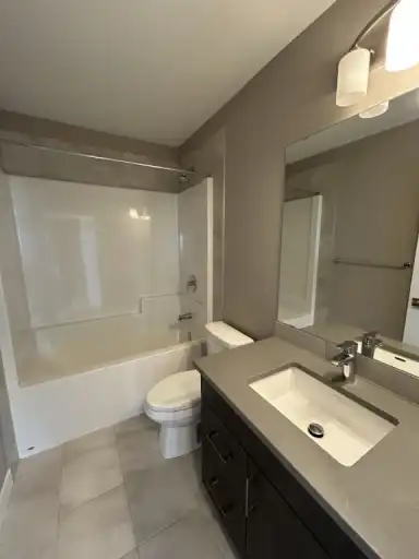 #98, 17635 58 St NW Edmonton, AB | 17635 58 Street Northwest, Edmonton | 2981483