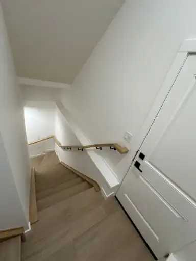 Brand new! 2 bedroom basement suite right next to bowness park! | 8829 47 Avenue Northwest, Calgary | 2981484