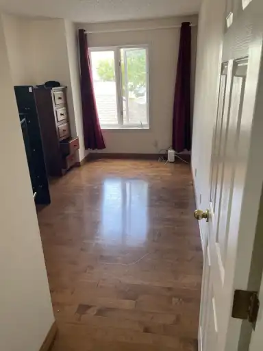 1 Bedroom in Shared 4Br House | 1218 15 Street Southeast, Calgary | 2984151