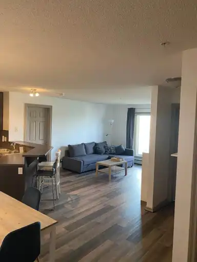 2 Bedroom, 2 Bath Apartment in Meadows | 215 - 2208 44 Ave NW, Edmonton | 2981492