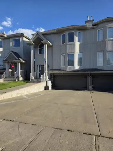 Spacious 3-Bedroom Smart Home in Richford at Royal Garden Available IMMEDIATELY! | 10907 8 Avenue Southwest, Edmonton | 3020609