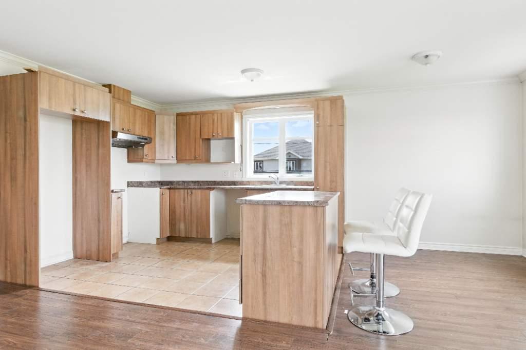 734 Boul De L'industrie Saint Paul | 2981513
