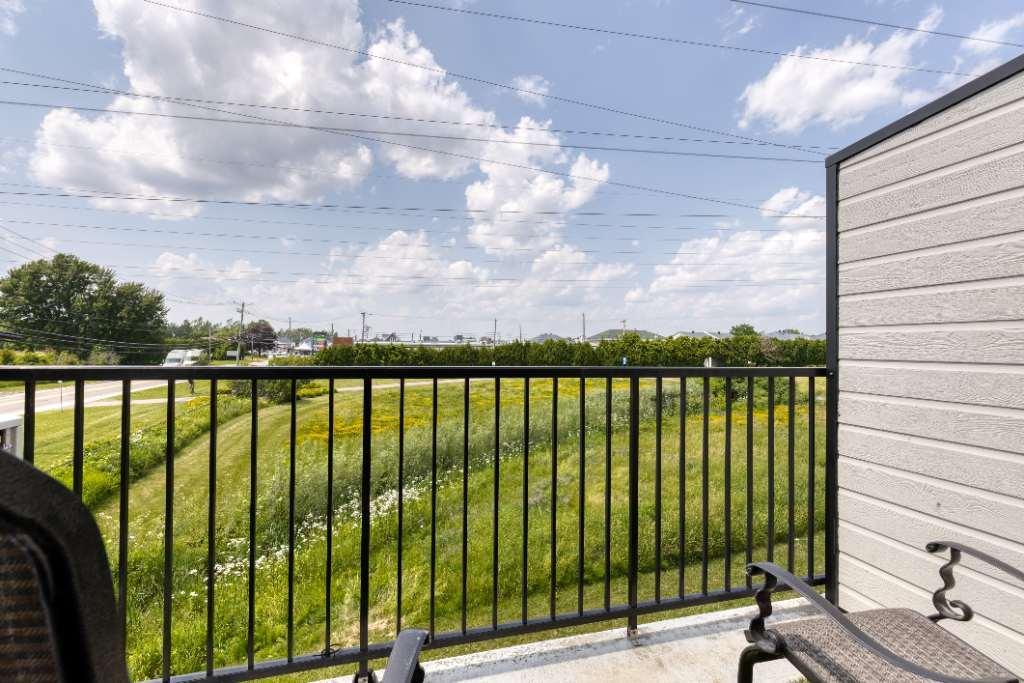734 Boul De L'industrie Saint Paul | 2981513