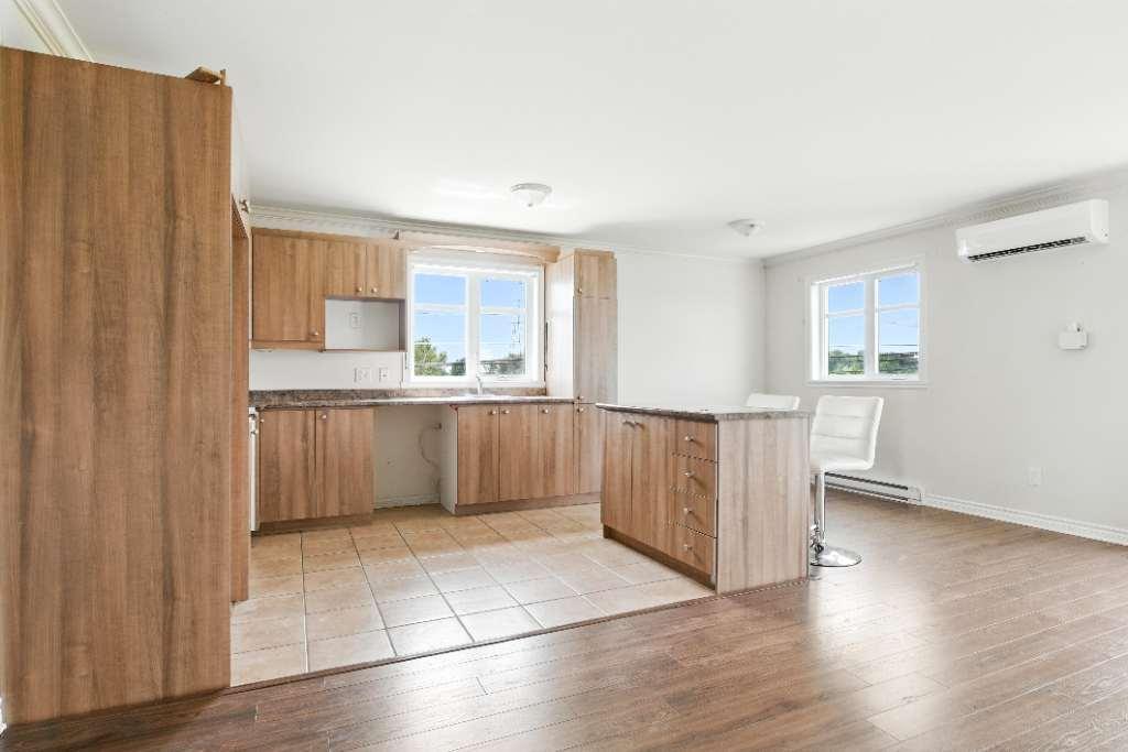 734 Boul De L'industrie Saint Paul | 2981513