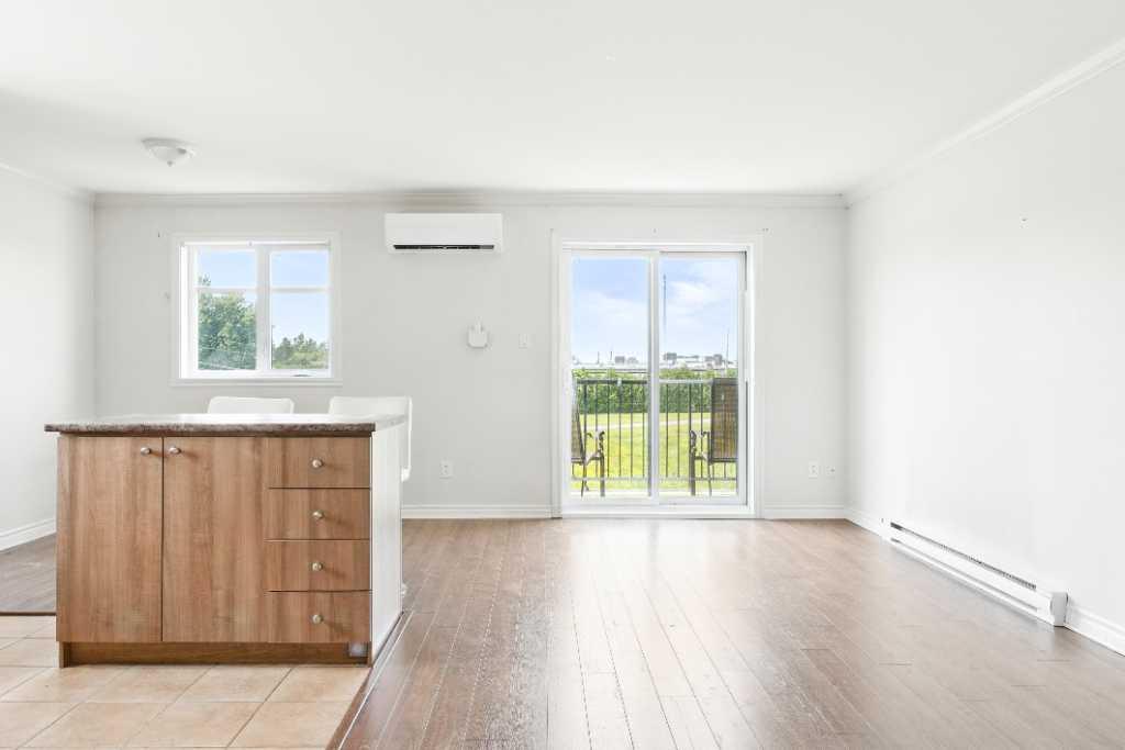 734 Boul De L'industrie Saint Paul | 2981513