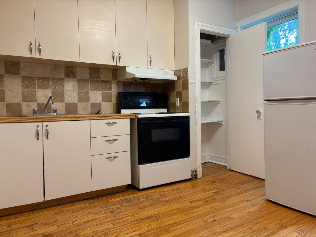 4 1/2 Hochelaga | 2981521