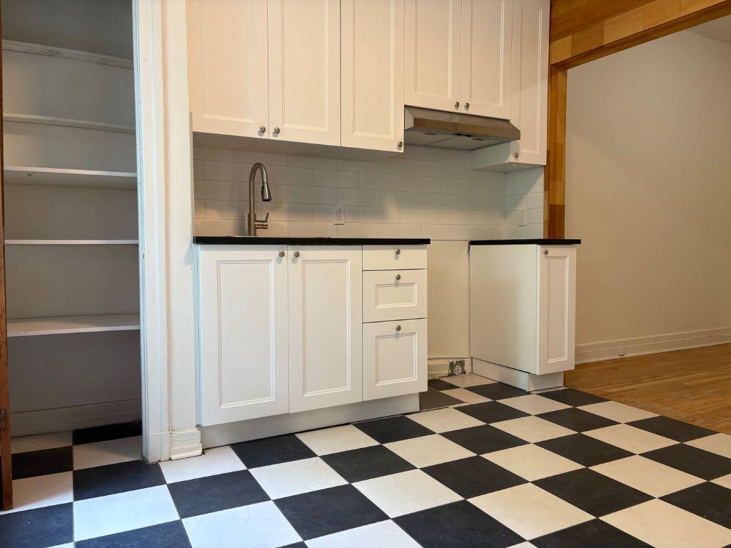 4 1/2 Hochelaga | 2981522