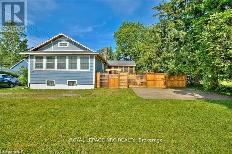 213 SCHOOLEY ROAD | 213 SCHOOLEY ROAD, Fort Erie | 2981567