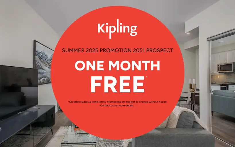 Park Village Townhomes | 2051 Prospect Street, Burlington | 2981588