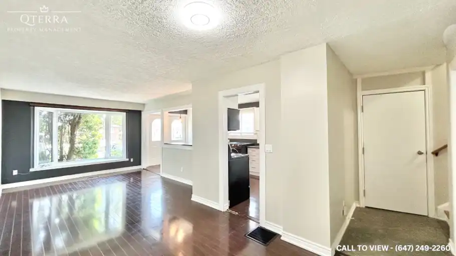 1-70 Vancouver Ct, Oshawa, Ontario L1J 5X2 | 70 Vancouver Court, Oshawa | 2981621