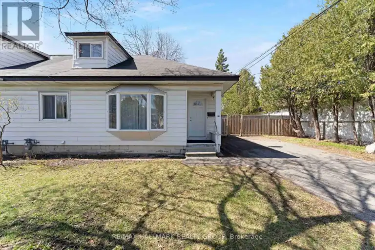 984 MISS OTTAWA STREET | 984 MISS OTTAWA STREET, Ottawa | 2981626