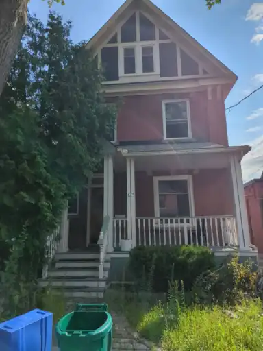 63 Avenue Blackburn - 2A | 63 Avenue Blackburn -, Ottawa | 2981629
