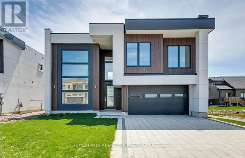 3712 QUAYSIDE DRIVE | 3712 QUAYSIDE DRIVE, Severn | 2981630