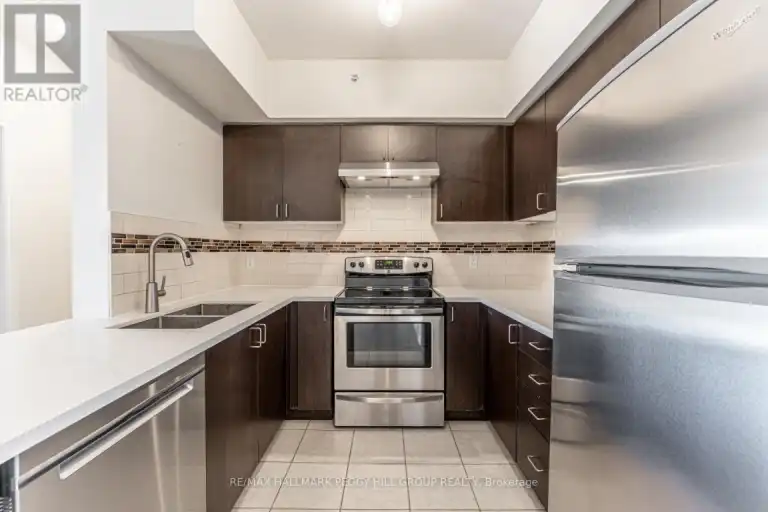305 - 45 FERNDALE DRIVE S | 305 - 45 FERNDALE DRIVE S, Barrie | 2981637