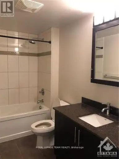 1109 - 195 BESSERER STREET | 1109 - 195 BESSERER STREET, Ottawa | 2981646