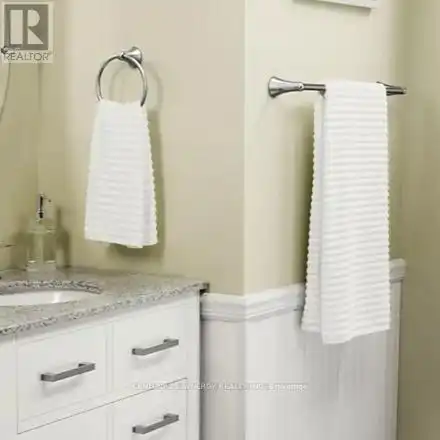 1293 THAMES STREET | 1293 THAMES STREET, Ottawa | 2981651