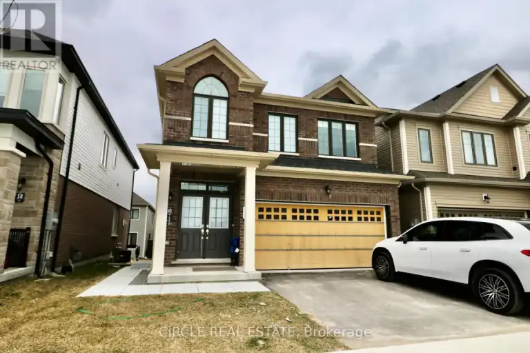 LOWER - 40 VALLEYBROOK ROAD | LOWER - 40 VALLEYBROOK ROAD, Barrie | 3021158